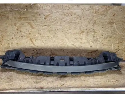 Toyota Auris E180 Front bumper skid plate/under tray 5261802040