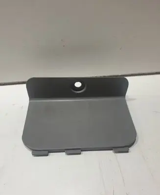 KIA Sorento Trunk/boot trim cover 855353E000
