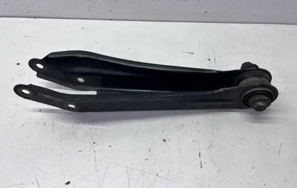 BMW X3 F25 Rear control arm 6795812