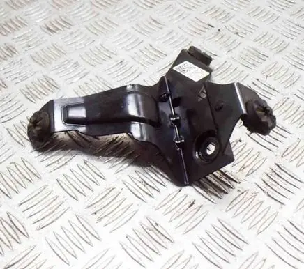 Volvo XC40 ABS pump bracket P31670431 31670431