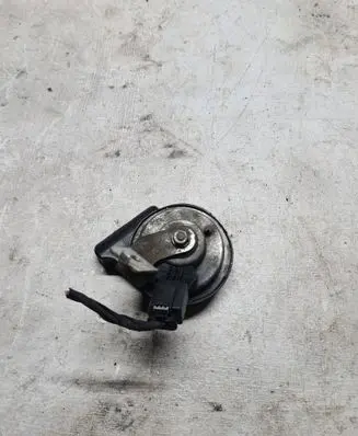 Mercedes-Benz E W212 Horn signal A046522