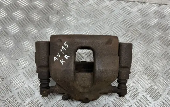 Toyota Avensis T270 Front brake caliper 4775005110 4772209150