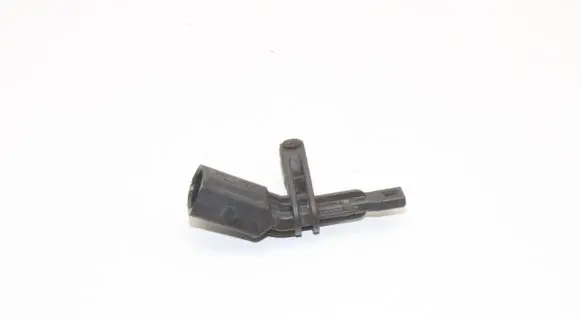 Audi Q4 Sportback e-tron ABS wheel speed sensor WHT003856C