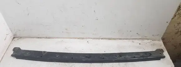 Toyota Prius (XW20) Front bumper lip 7689147010