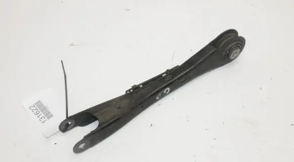 Volkswagen ID.3 Rear upper control arm/wishbone