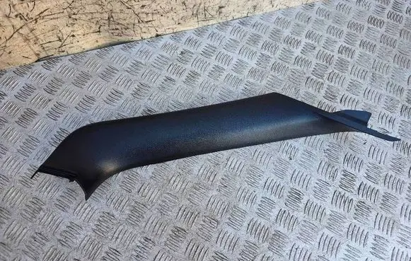 Toyota MR2 (W30) III (A) pillar trim 6221117080