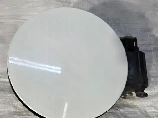 Opel Mokka Fuel tank cap 95147032