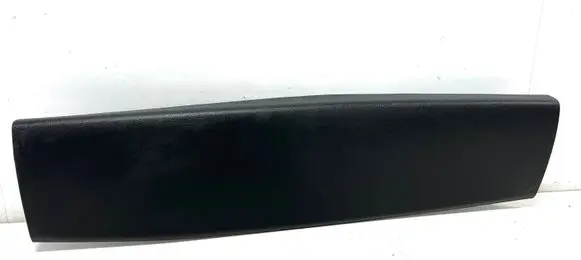Peugeot 508 Tailgate/trunk upper cover trim 9687261577 90430A0 29829000