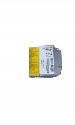 Volvo V70 Airbag control unit/module 8622314A