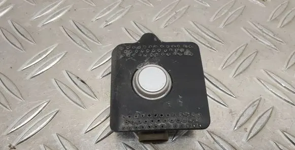 Tesla Model X Parking PDC sensor 109961100A