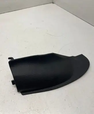 Audi A4 S4 B8 8K Other interior part 8K1857506