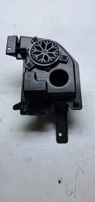 Peugeot 308 Subwoofer speaker 9835434580