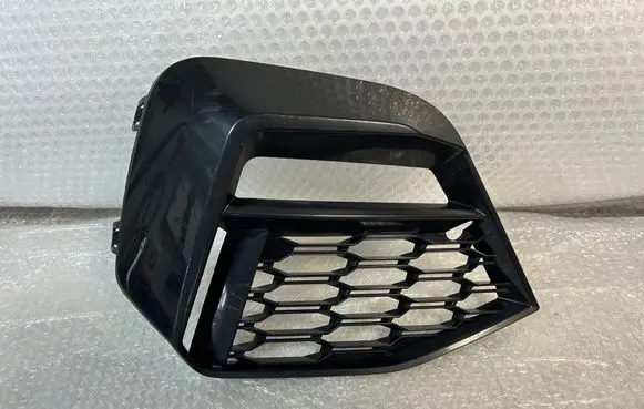 BMW 2 F44 Front bumper lower grill 51118075488