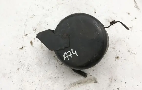 Toyota 4 Runner N120 N130 Fuel filter NOCODE