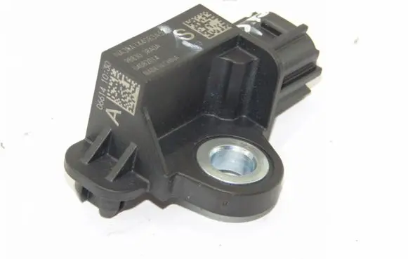 Nissan X-Trail T32 Airbag deployment crash/impact sensor 988303RA0A