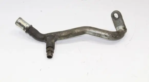 Ford Mondeo MK IV Engine coolant pipe/hose