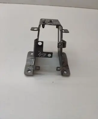 Mini Cooper Countryman R60 Handbrake interior bracket 9801479