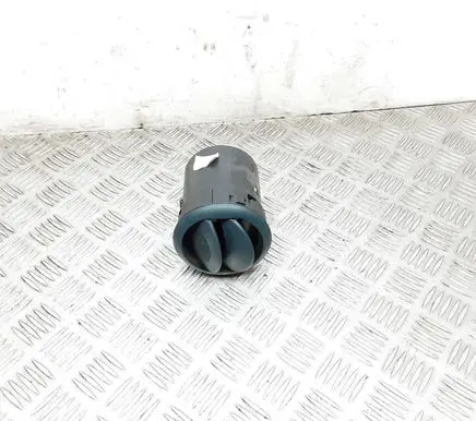 Alfa Romeo Mito Dash center air vent grill 225363