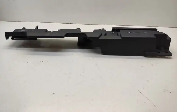 KIA Optima Other trunk/boot trim element 85756D4300