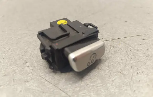 Audi A8 S8 D4 4H Other switches/knobs/shifts 4H2907569B