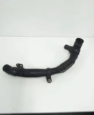 Skoda Octavia Mk2 (1Z) Intercooler hose/pipe 1K0145840AA