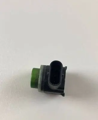 Audi A6 S6 C7 4G Parking PDC sensor 1S0919275 0704140646 303363