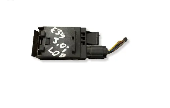 BMW 5 E39 AUC sensor 64118391470 110187 00612000462250