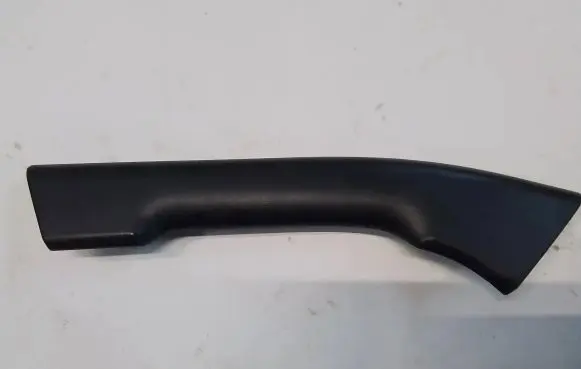 Renault Master III Front door cover/cap 8200730607
