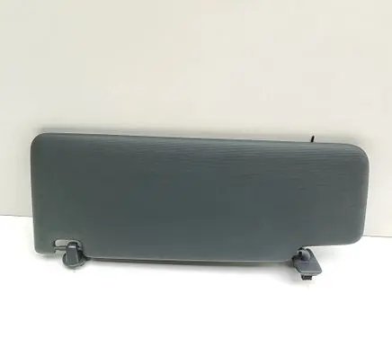 Audi Q4 Sportback e-tron Sun visor 89A857552