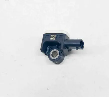 Maserati Ghibli Airbag deployment crash/impact sensor A1668210151 56054085AA