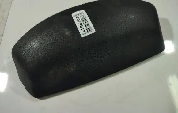 Skoda Roomster (5J) Third/center stoplight 94509700