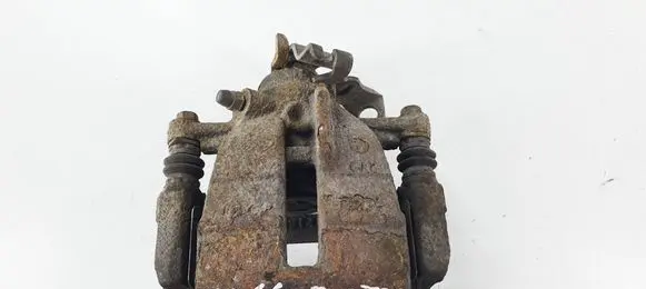 Volkswagen Transporter - Caravelle T6 Rear brake caliper