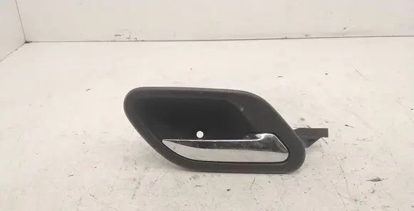 BMW 7 E38 Rear door interior handle 8125516