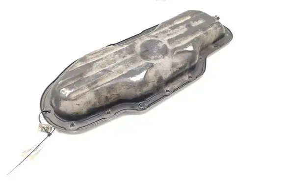 Lexus IS 220D-250-350 Oil sump 