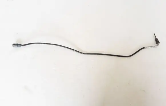 Renault Megane IV Exhaust gas temperature sensor 226401704R