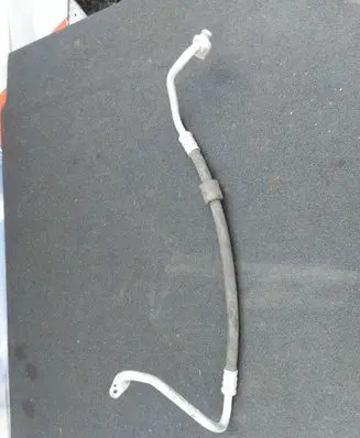 Volkswagen Transporter - Caravelle T6 Air conditioning (A/C) pipe/hose 7E0816721C