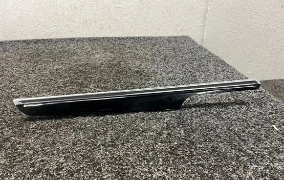 Porsche Macan (95B) Rear door card trim 95B867061