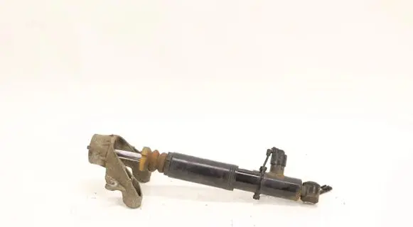 Volvo XC60 Front shock absorber/damper P32246753