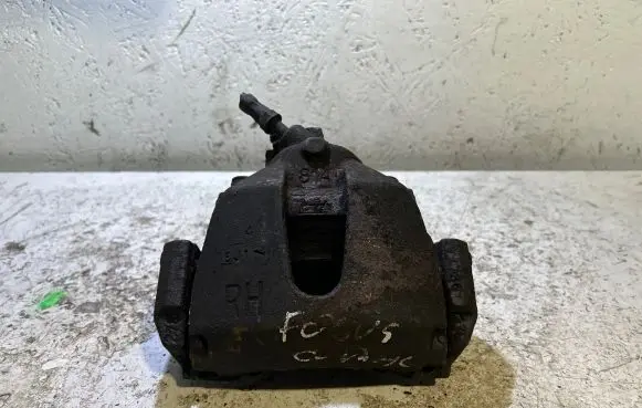 Ford Focus C-MAX Front brake caliper