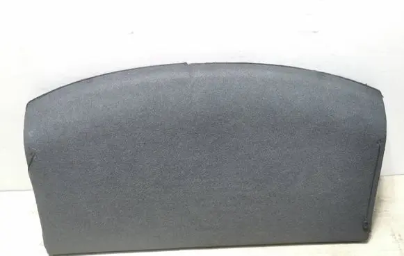 Honda Civic IX Parcel shelf 270232