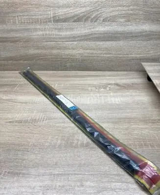Mercedes-Benz S C217 Windshield/front glass wiper blade 3391014006 0008243326