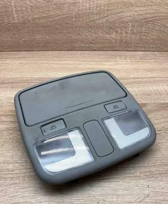 KIA Stonic Other interior part 92800103K0XX