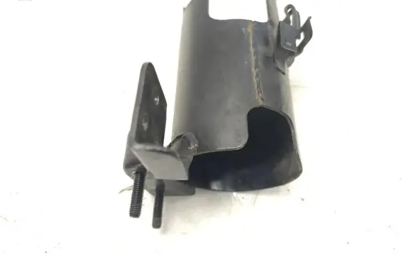 Hyundai ix35 Fuel filter bracket/mount holder 