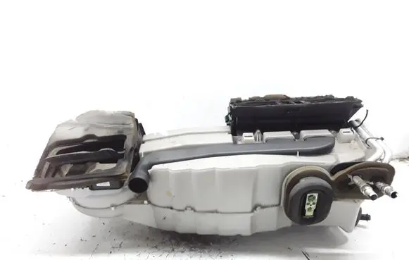 Volvo XC70 Interior heater climate box assembly P08674840