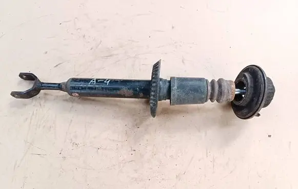 Audi A6 S6 C5 4B Front shock absorber/damper 8D0413031