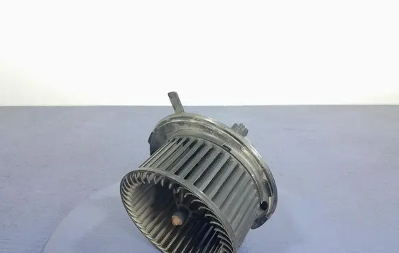Heater fan/blower