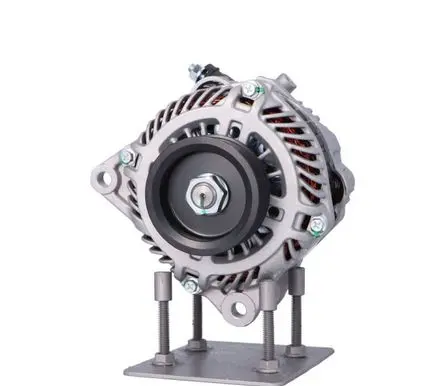Mitsubishi Outlander Generator/alternator A3TG3491