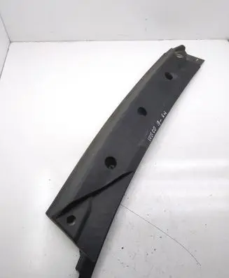 Iveco Daily 6th gen Wiper trim 5801918264