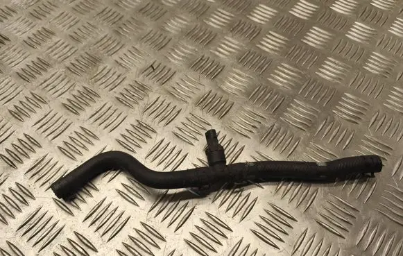 Seat Ibiza IV (6J,6P) Engine coolant pipe/hose 059919523A