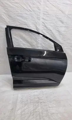 Opel Grandland X Front door